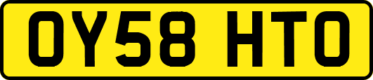 OY58HTO