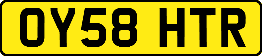 OY58HTR