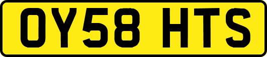 OY58HTS