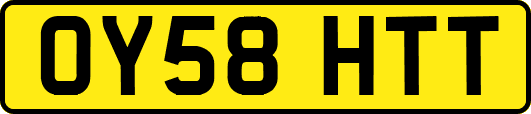 OY58HTT