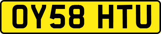 OY58HTU