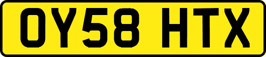 OY58HTX