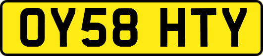 OY58HTY