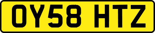 OY58HTZ