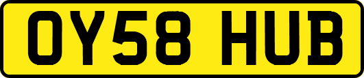 OY58HUB