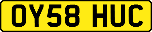 OY58HUC