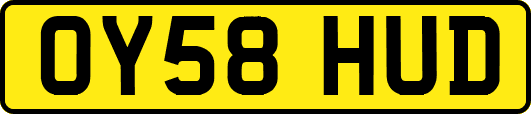 OY58HUD