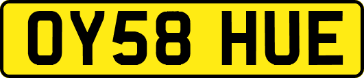 OY58HUE