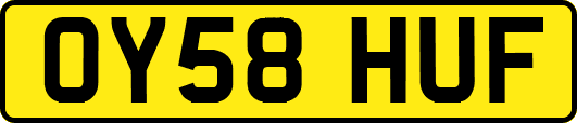 OY58HUF