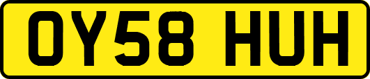 OY58HUH