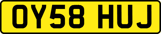 OY58HUJ