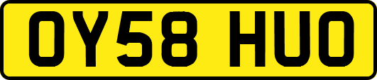 OY58HUO