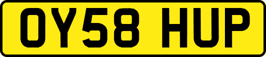 OY58HUP