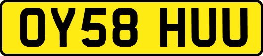 OY58HUU