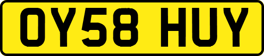 OY58HUY