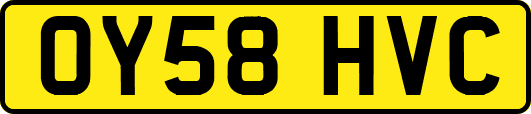 OY58HVC