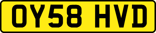 OY58HVD