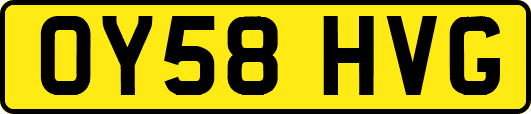 OY58HVG