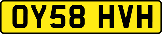 OY58HVH