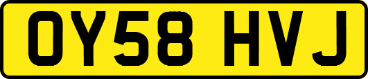 OY58HVJ