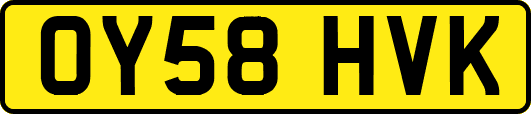 OY58HVK