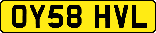 OY58HVL