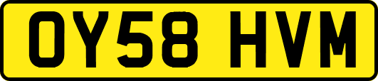 OY58HVM