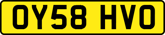 OY58HVO