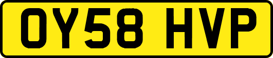 OY58HVP