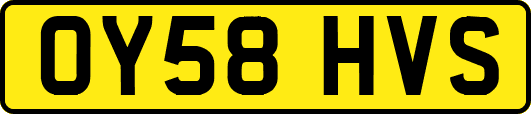 OY58HVS