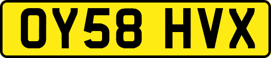 OY58HVX