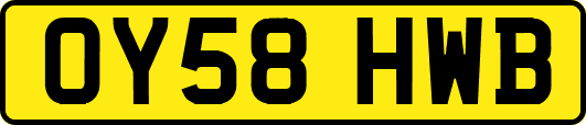 OY58HWB