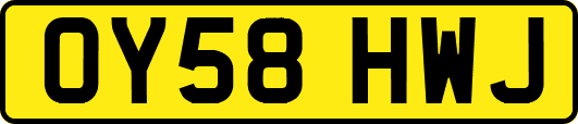OY58HWJ