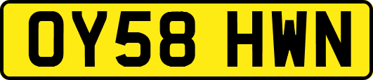 OY58HWN