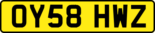 OY58HWZ