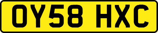OY58HXC
