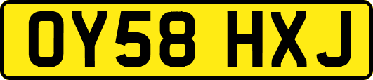 OY58HXJ