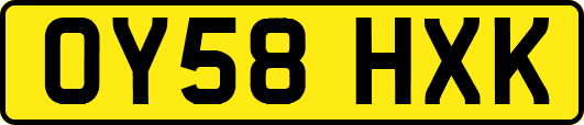 OY58HXK
