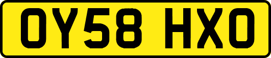 OY58HXO