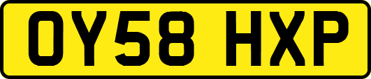 OY58HXP