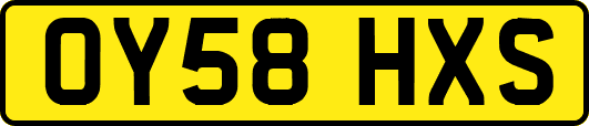OY58HXS