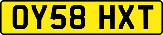 OY58HXT