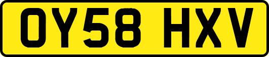 OY58HXV