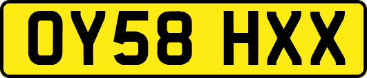 OY58HXX