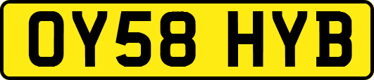 OY58HYB