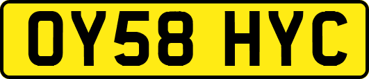 OY58HYC