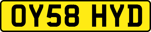 OY58HYD