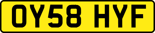 OY58HYF
