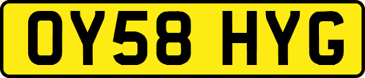 OY58HYG