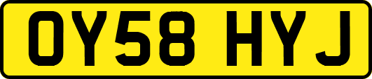 OY58HYJ
